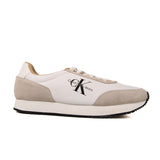 CALVIN KLEIN MEN SHOES Size 43 ROM649