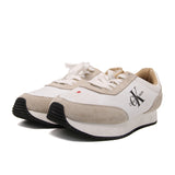 CALVIN KLEIN MEN SHOES Size 43 ROM673