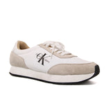 CALVIN KLEIN MEN SHOES Size 43 ROM673