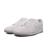 CALVIN KLEIN MEN SHOES Size 43 ROM682