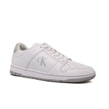 CALVIN KLEIN MEN SHOES Size 43 ROM682