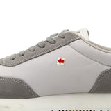 CALVIN KLEIN MEN SHOES Size 44 ROM371