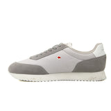 CALVIN KLEIN MEN SHOES Size 44 ROM371