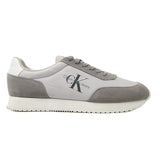 CALVIN KLEIN MEN SHOES Size 44 ROM371