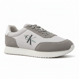 CALVIN KLEIN MEN SHOES Size 42 ROM914