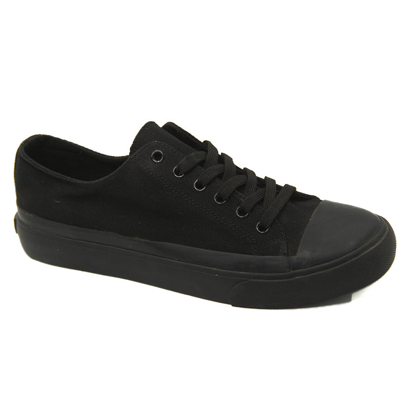 CALVIN KLEIN MEN SHOES Size 44 ROM388