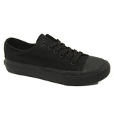 CALVIN KLEIN MEN SHOES Size 44 ROM388