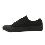 CALVIN KLEIN MEN SHOES Size 44 ROM388