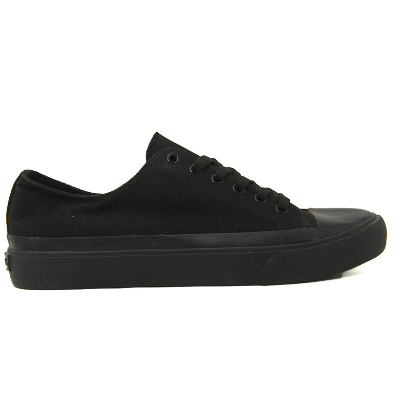 CALVIN KLEIN MEN SHOES Size 44 ROM388