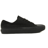 CALVIN KLEIN MEN SHOES Size 44 ROM388