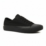 CALVIN KLEIN MEN SHOES Size 44 ROM388