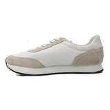 CALVIN KLEIN MEN SHOES Size 44 ROM406