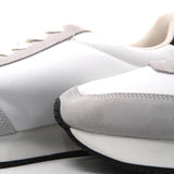 CALVIN KLEIN MEN SHOES Size 44 ROM412