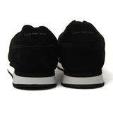 CALVIN KLEIN MEN SHOES Size 44 ROM431