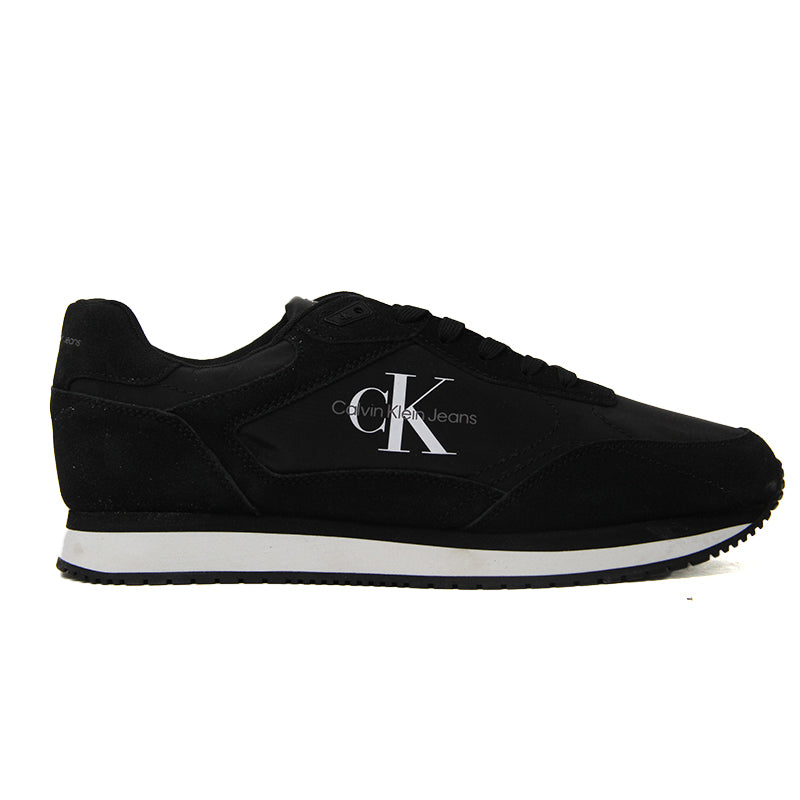 CALVIN KLEIN MEN SHOES Size 44 ROM431