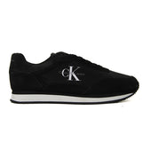 CALVIN KLEIN MEN SHOES Size 44 ROM431