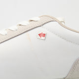 CALVIN KLEIN MEN SHOES Size 44 ROM434