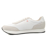 CALVIN KLEIN MEN SHOES Size 44 ROM434