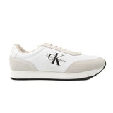 CALVIN KLEIN MEN SHOES Size 44 ROM434