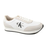 CALVIN KLEIN MEN SHOES Size 44 ROM434