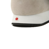CALVIN KLEIN MEN SHOES Size 44 ROM435