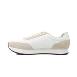 CALVIN KLEIN MEN SHOES Size 44 ROM435