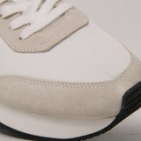CALVIN KLEIN MEN SHOES Size 44 ROM437