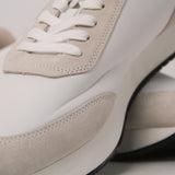 CALVIN KLEIN MEN SHOES Size 44 ROM437