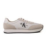 CALVIN KLEIN MEN SHOES Size 44 ROM437