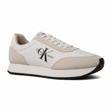 CALVIN KLEIN MEN SHOES Size 44 ROM437