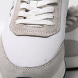 CALVIN KLEIN MEN SHOES Size 44 ROM445