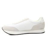 CALVIN KLEIN MEN SHOES Size 44 ROM447