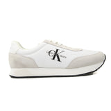 CALVIN KLEIN MEN SHOES Size 44 ROM447