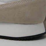 CALVIN KLEIN MEN SHOES Size 44 ROM458