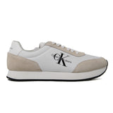 CALVIN KLEIN MEN SHOES Size 44 ROM458