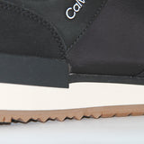 CALVIN KLEIN MEN SHOES Size 44 ROM498