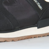 CALVIN KLEIN MEN SHOES Size 44 ROM498