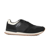 CALVIN KLEIN MEN SHOES Size 44 ROM498