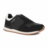 CALVIN KLEIN MEN SHOES Size 44 ROM498
