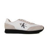 CALVIN KLEIN MEN SHOES Size 44 ROM530