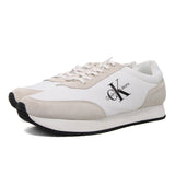 CALVIN KLEIN MEN SHOES Size 45 ROM136