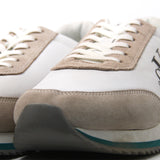 CALVIN KLEIN MEN SHOES Size 45 ROM140