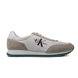 CALVIN KLEIN MEN SHOES Size 45 ROM140