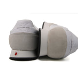 CALVIN KLEIN MEN SHOES Size 45 ROM146