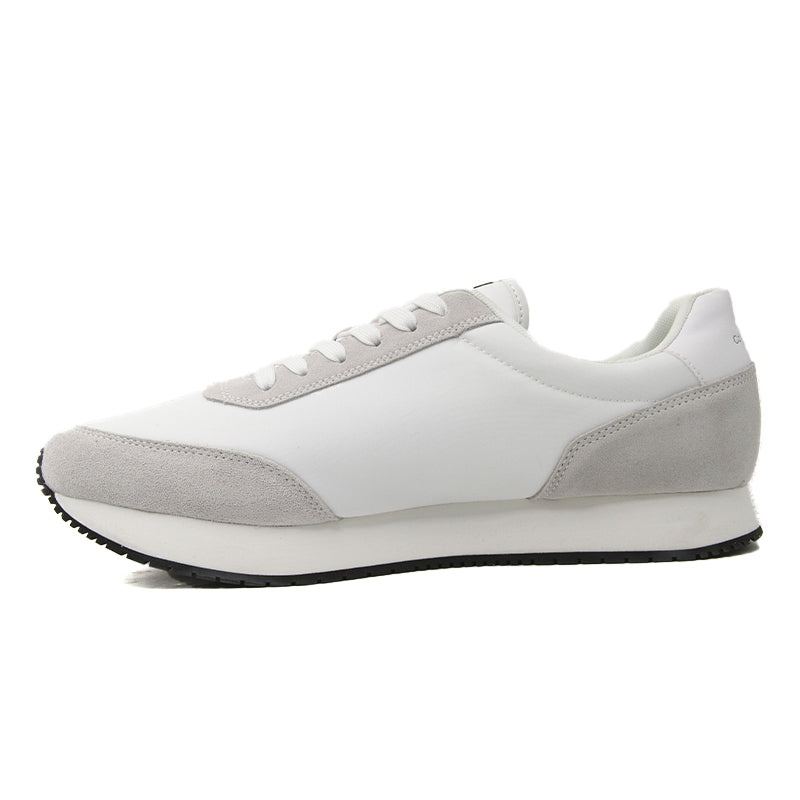 CALVIN KLEIN MEN SHOES Size 45 ROM161