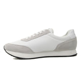 CALVIN KLEIN MEN SHOES Size 45 ROM161