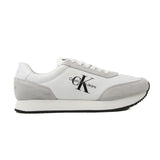 CALVIN KLEIN MEN SHOES Size 45 ROM161