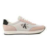 CALVIN KLEIN MEN SHOES Size 45 ROM168