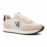 CALVIN KLEIN MEN SHOES Size 45 ROM168