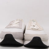 CALVIN KLEIN MEN SHOES Size 45 ROM235